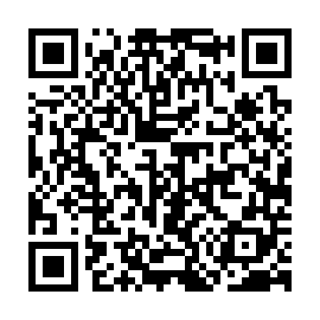 QR code for CO4348