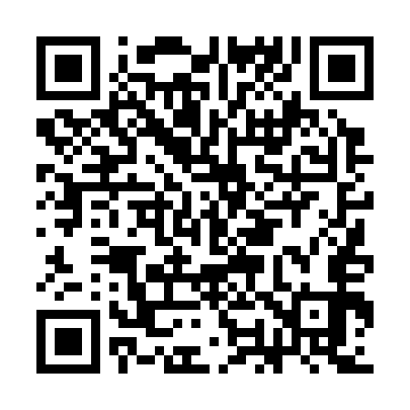 QR code for CO4353