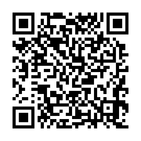 QR code for CO4373