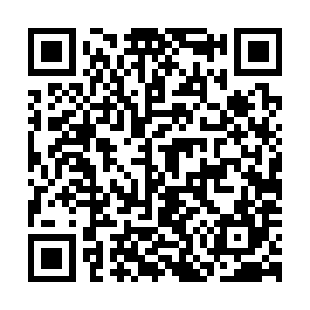 QR code for CO4384