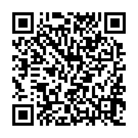 QR code for CO4397