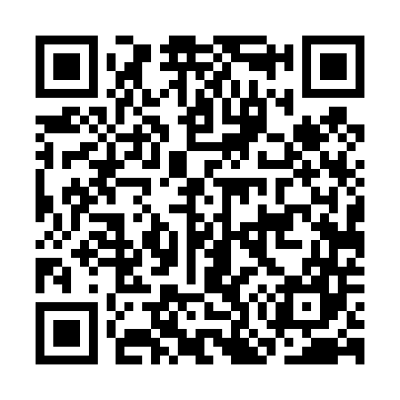 QR code for CO4447