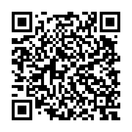QR code for CO4456