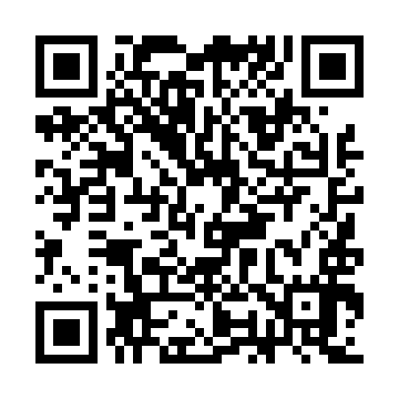 QR code for CO4497