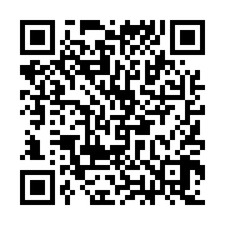 QR code for CO4508