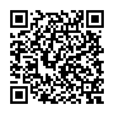 QR code for CO4510