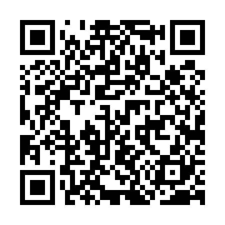QR code for CO4520