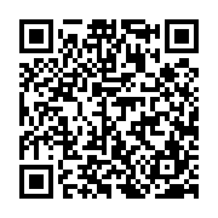QR code for CO4526