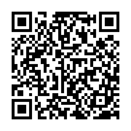 QR code for CO4543