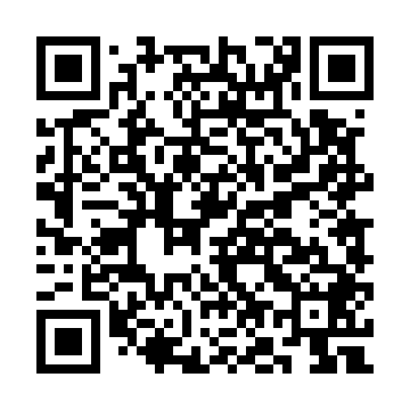 QR code for CO4548