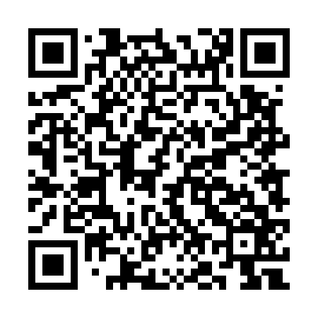 QR code for CO4566