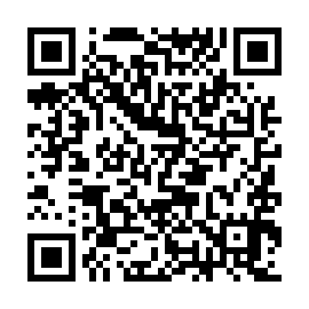 QR code for CO4595