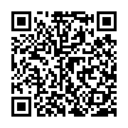 QR code for CO4609