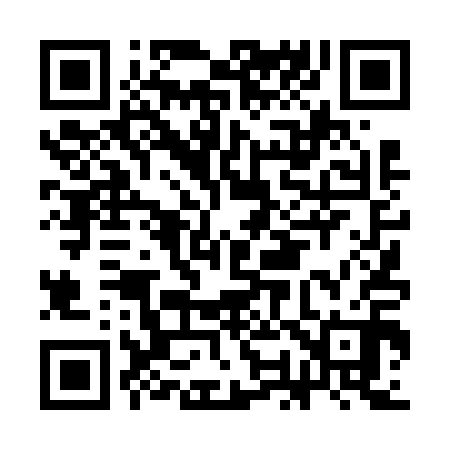 QR code for CO4610