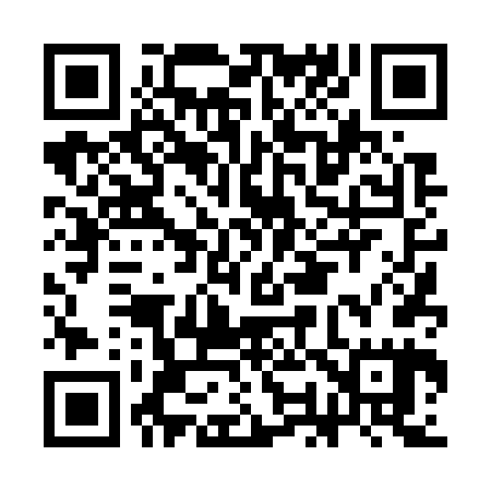 QR code for CO4765