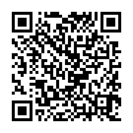 QR code for CO4780