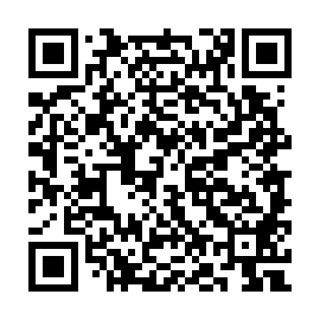 QR code for CO4788