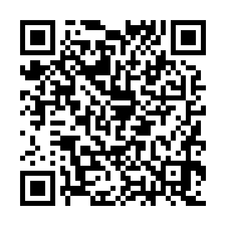 QR code for CO4870