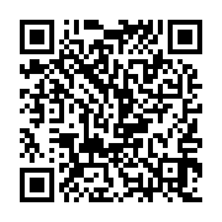 QR code for CO4913