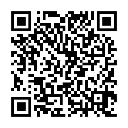 QR code for CO4930