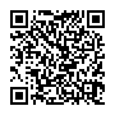 QR code for CO4965