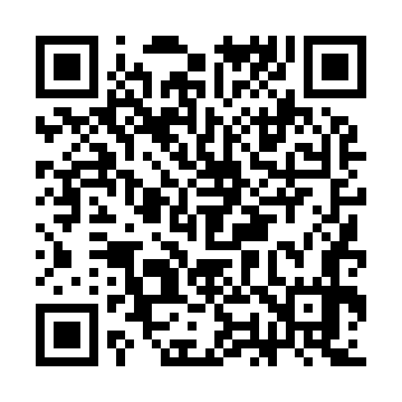 QR code for CO4977