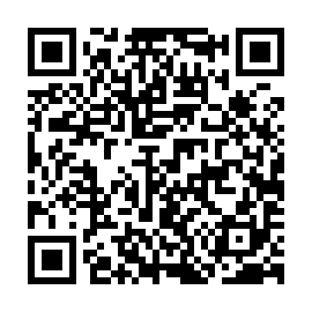 QR code for CO4990