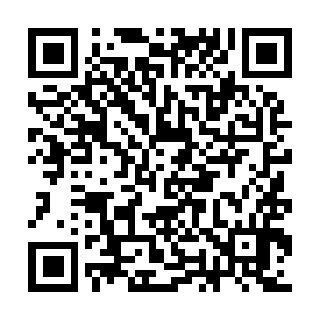 QR code for CO4994