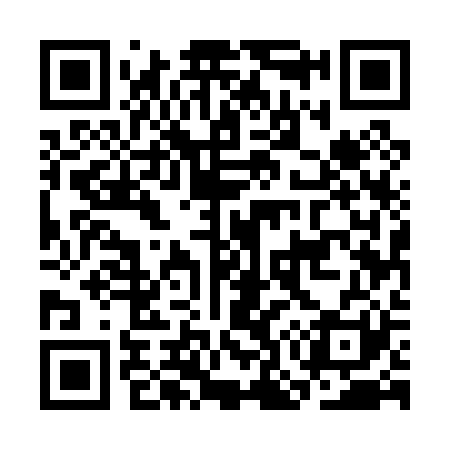 QR code for CO5021