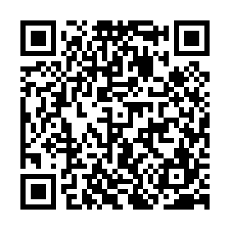 QR code for CO5026