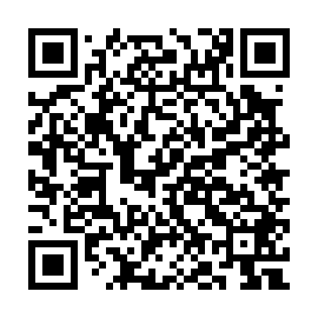 QR code for CO5048