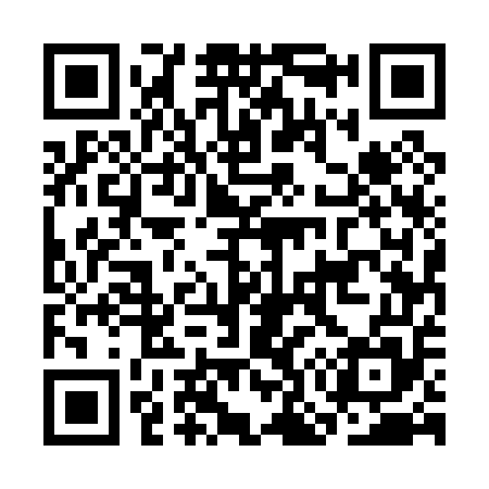 QR code for CO5055