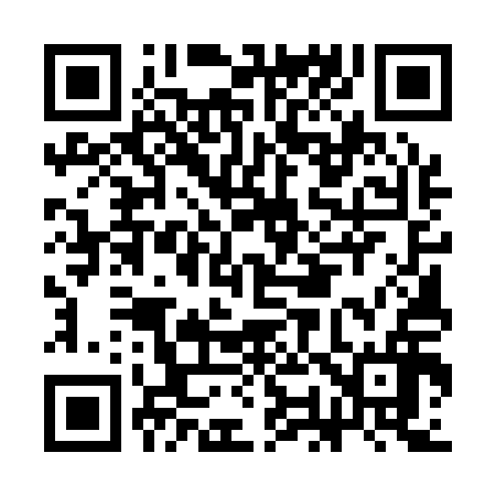 QR code for CO5116