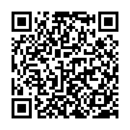 QR code for CO5120