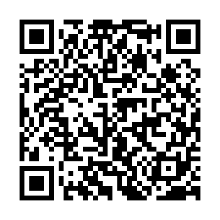 QR code for CO5151