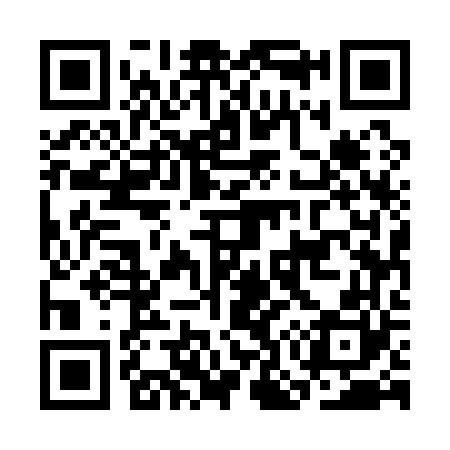 QR code for CO5160
