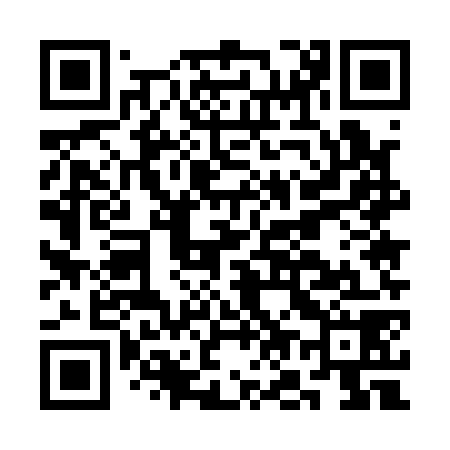 QR code for CO5178