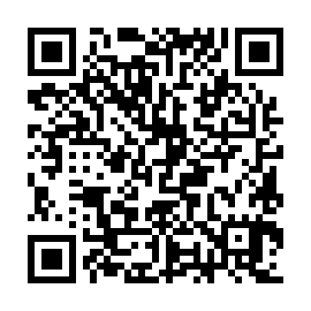 QR code for CO5185