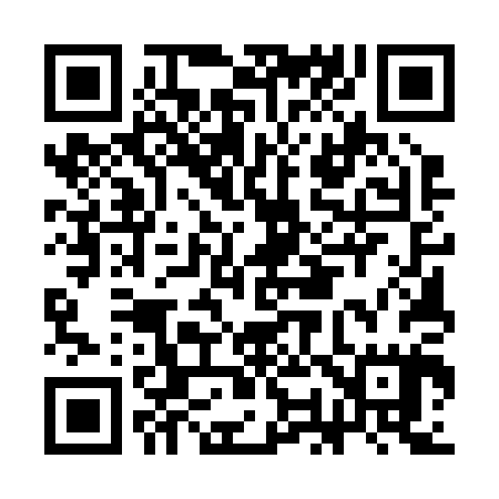 QR code for CO5205