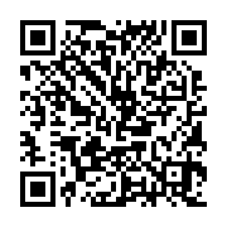 QR code for CO5230