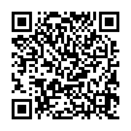 QR code for CO5237