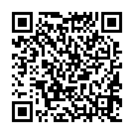 QR code for CO5250