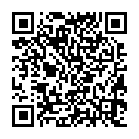 QR code for CO5270
