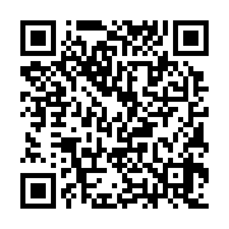 QR code for CO5338