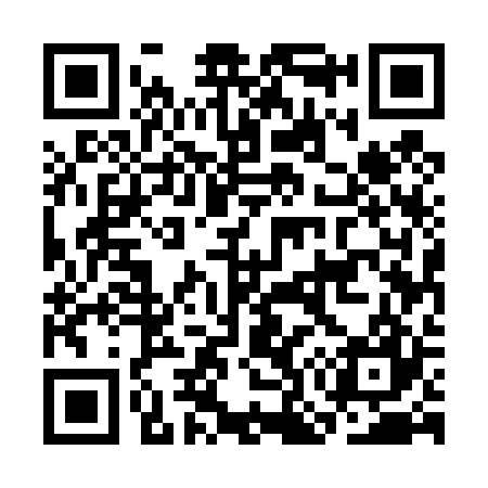 QR code for CO5427