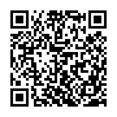 QR code for CO5466