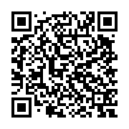 QR code for CO5472