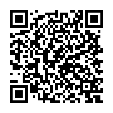 QR code for CO5521