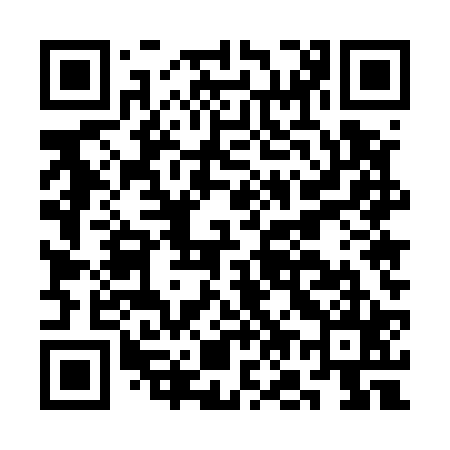 QR code for CO5525