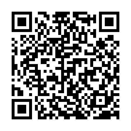 QR code for CO5530